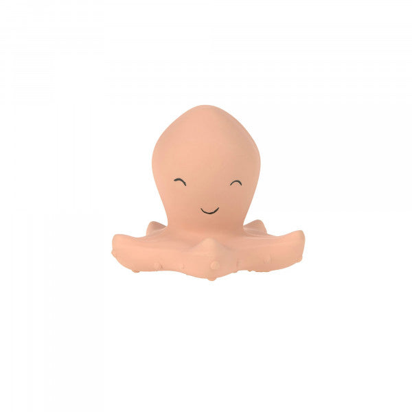 Natural bath toys online