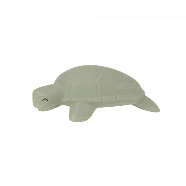 Rubber turtle hot sale