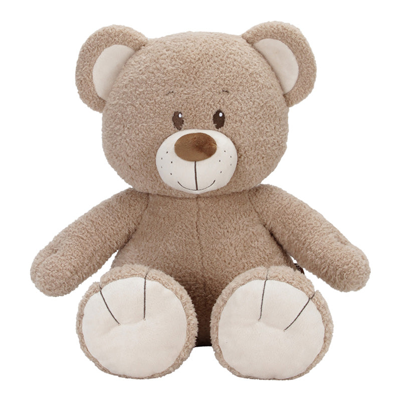 My favourite teddy bear online