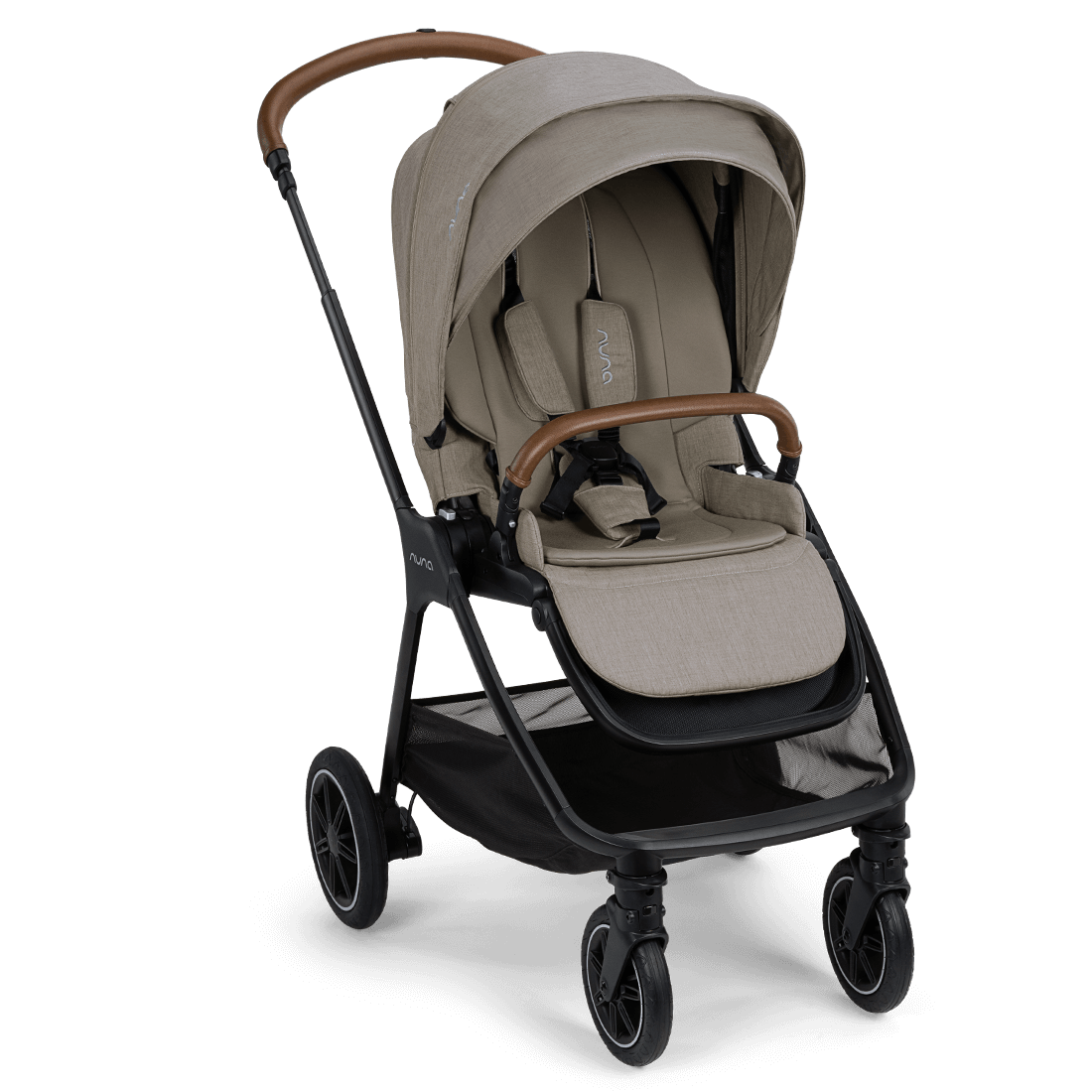 Stroller Nuna TRIV Next My Favourite Things Shop