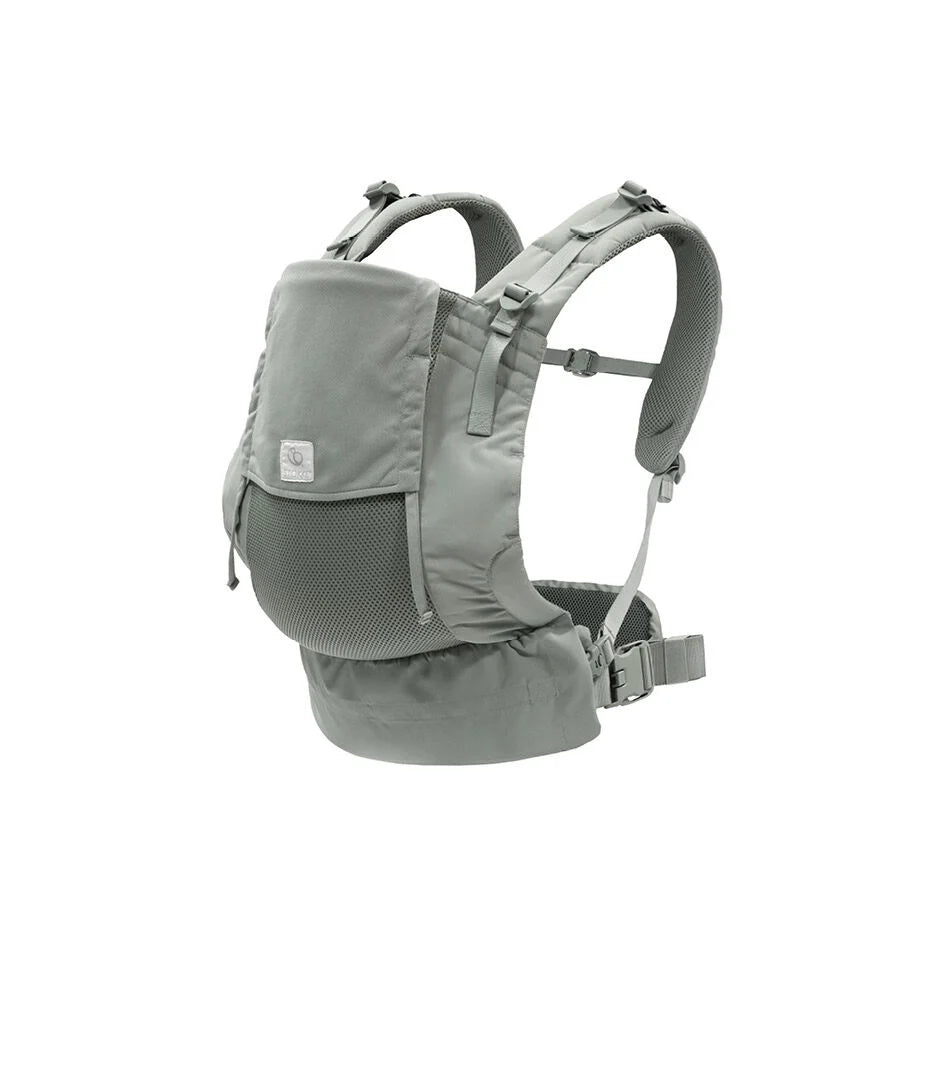 Stokke sling online