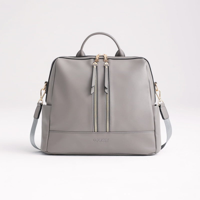 MINI Backpack Stone Grey My Favourite Things Shop