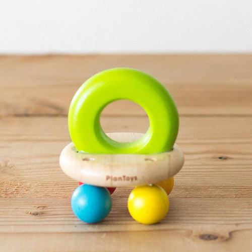 Plan best sale toys rattle