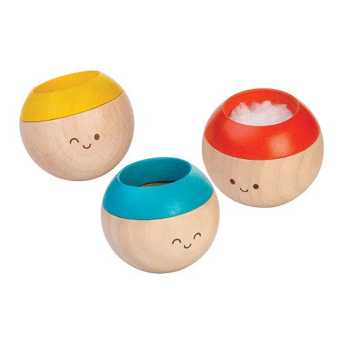 Plan toys hot sale sustainable play