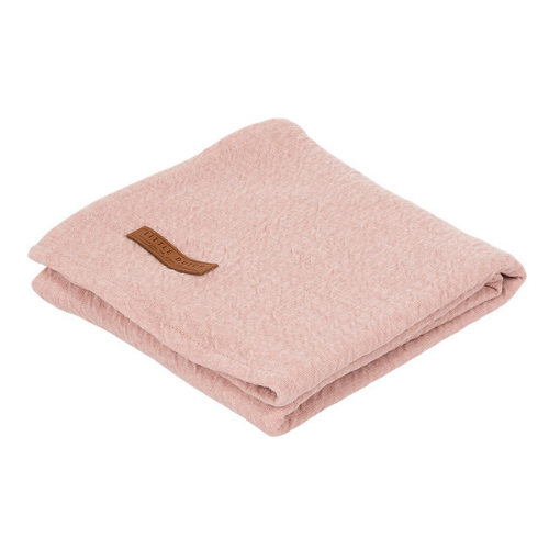 Little dutch swaddle sale