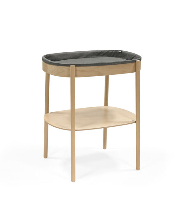 Stokke Sleepi Changing Table Natural My Favourite Things Shop