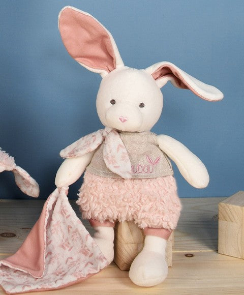 Cotton on 2024 bunny comforter