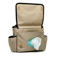 Stroller Bag eco Fawn