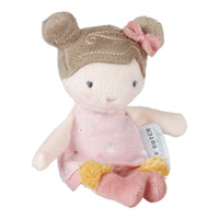 Doll Rosa small