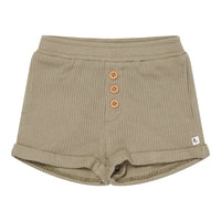 Shorts Olive