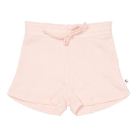 Shorts Pink