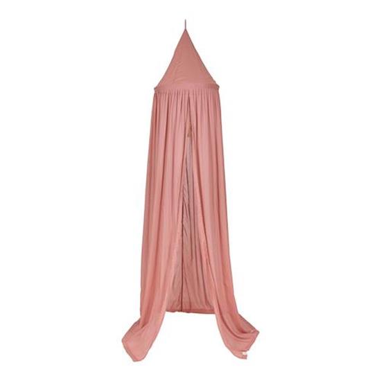 Canopy Pure Pink Blush