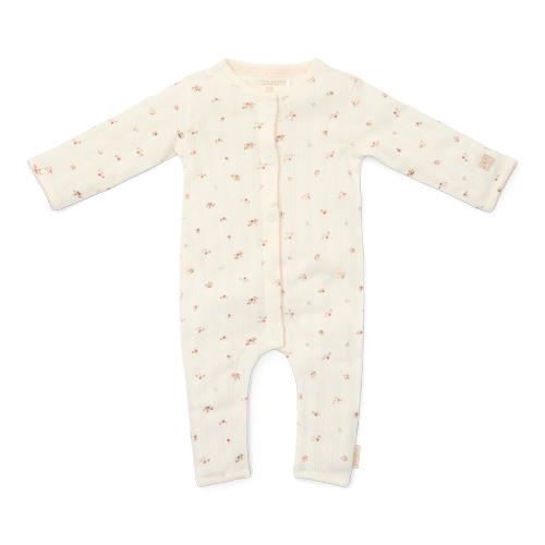 One-piece Pyjamas Fairy Blossom