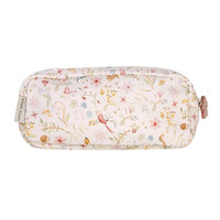 Pencil case - Fairy Garden