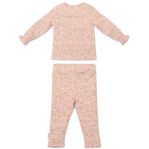 Two-piece Pyjamas Fairy Floral