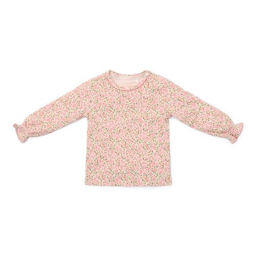 Two-piece Pyjamas Fairy Floral