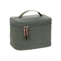 Nursery Caddy To Go - Olive