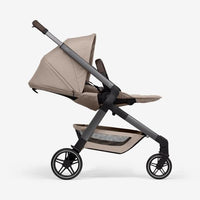 Joolz Hub2 stroller