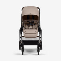 Joolz Hub2 stroller