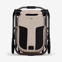 Joolz Hub2 stroller