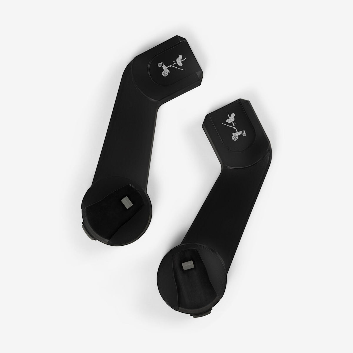 Joolz Hub2 Car Seat Adapters