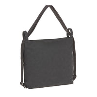 Diaper Bag Tender Conversion Anthracite