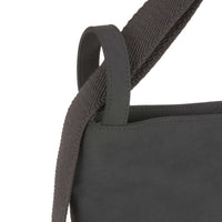 Diaper Bag Tender Conversion Anthracite