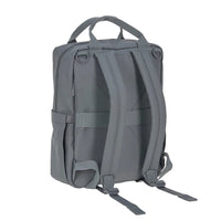 Changing backpack - Vividal, anthracite