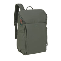 Diaper Backpack - Slender Up, olive