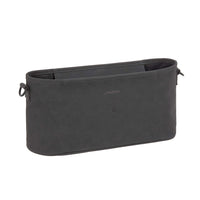 Buggy Organizer Tender Anthracite