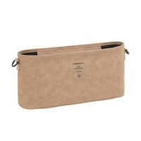 Buggy Organizer Tender Camel