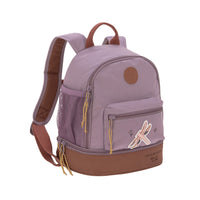 Children‚Äôs Mini Backpacks