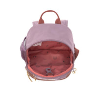 Children‚Äôs Mini Backpacks