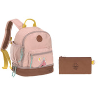 Children‚Äôs Mini Backpacks