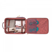 Trolley  Kids Luggage Adventure Dragonfly