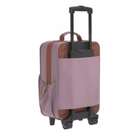 Trolley  Kids Luggage Adventure Dragonfly