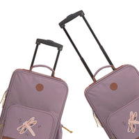 Trolley  Kids Luggage Adventure Dragonfly