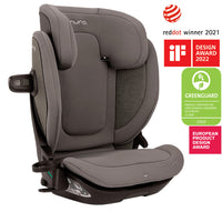 Nuna Aace‚ LX Car Seat Thunder