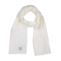 Muslin Nursing Scarf Milky