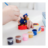 Totum PAW Patrol - Plaster Casting