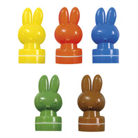 Miffy Self-inking Stamps