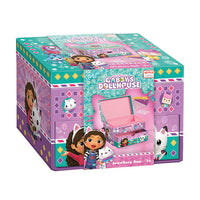 Totum Gabby's Dollhouse - Jewelry Box