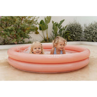 Ocean Dreams Swimming Pool Pink 150cm