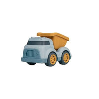 Dump Truck 17cm