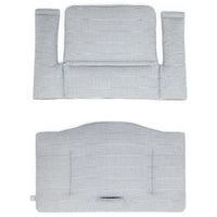 Classic Cushion Nordic Grey Tripp Trapp