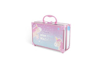 Little Unicorn Perfect Traveller Case