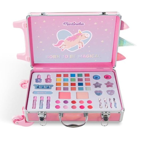 Martinelia - Make-up Set für Kinder