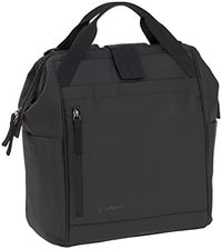 Glam Goldie Backpack Black