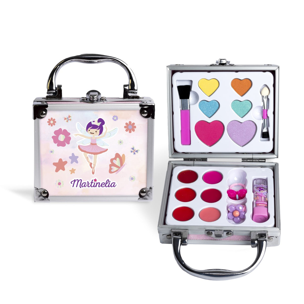 Magic Ballet Mini Case