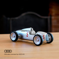 493 Racing Car Auto Union Type C